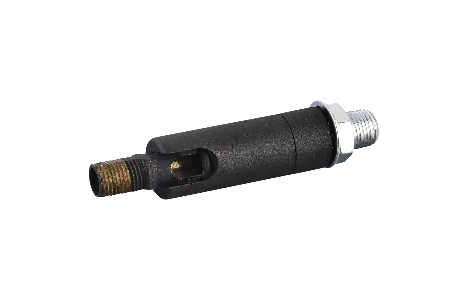 MATTEO ADAPTOR - DO NOT SHOW ON WEBSITE