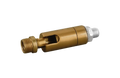 MATTEO ADAPTOR - DO NOT SHOW ON WEBSITE