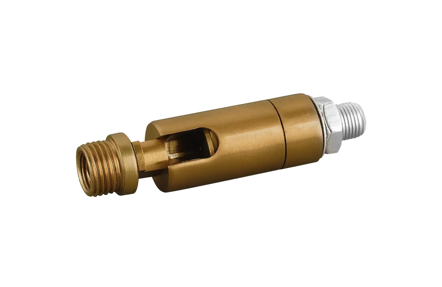 MATTEO ADAPTOR - DO NOT SHOW ON WEBSITE