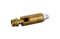 MATTEO ADAPTOR - DO NOT SHOW ON WEBSITE