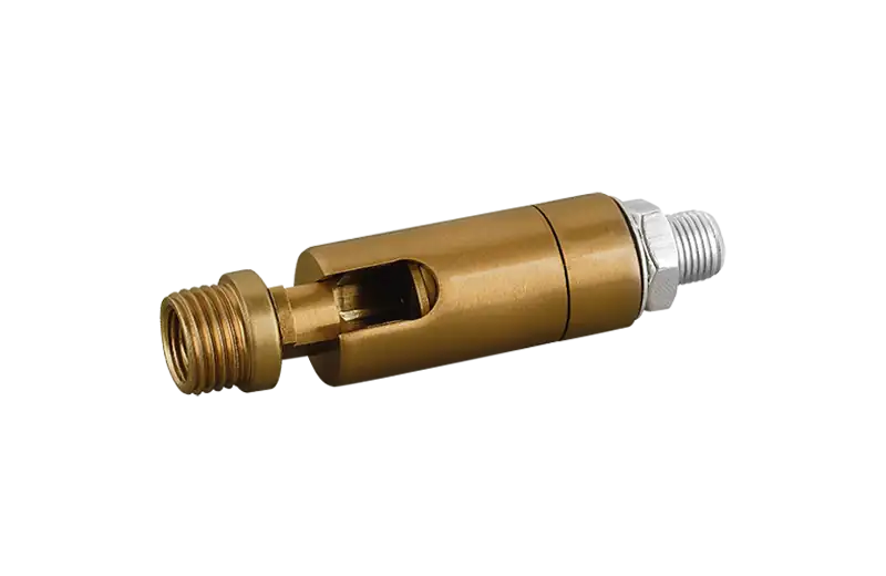MATTEO ADAPTOR - DO NOT SHOW ON WEBSITE