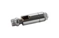 MATTEO ADAPTOR - DO NOT SHOW ON WEBSITE