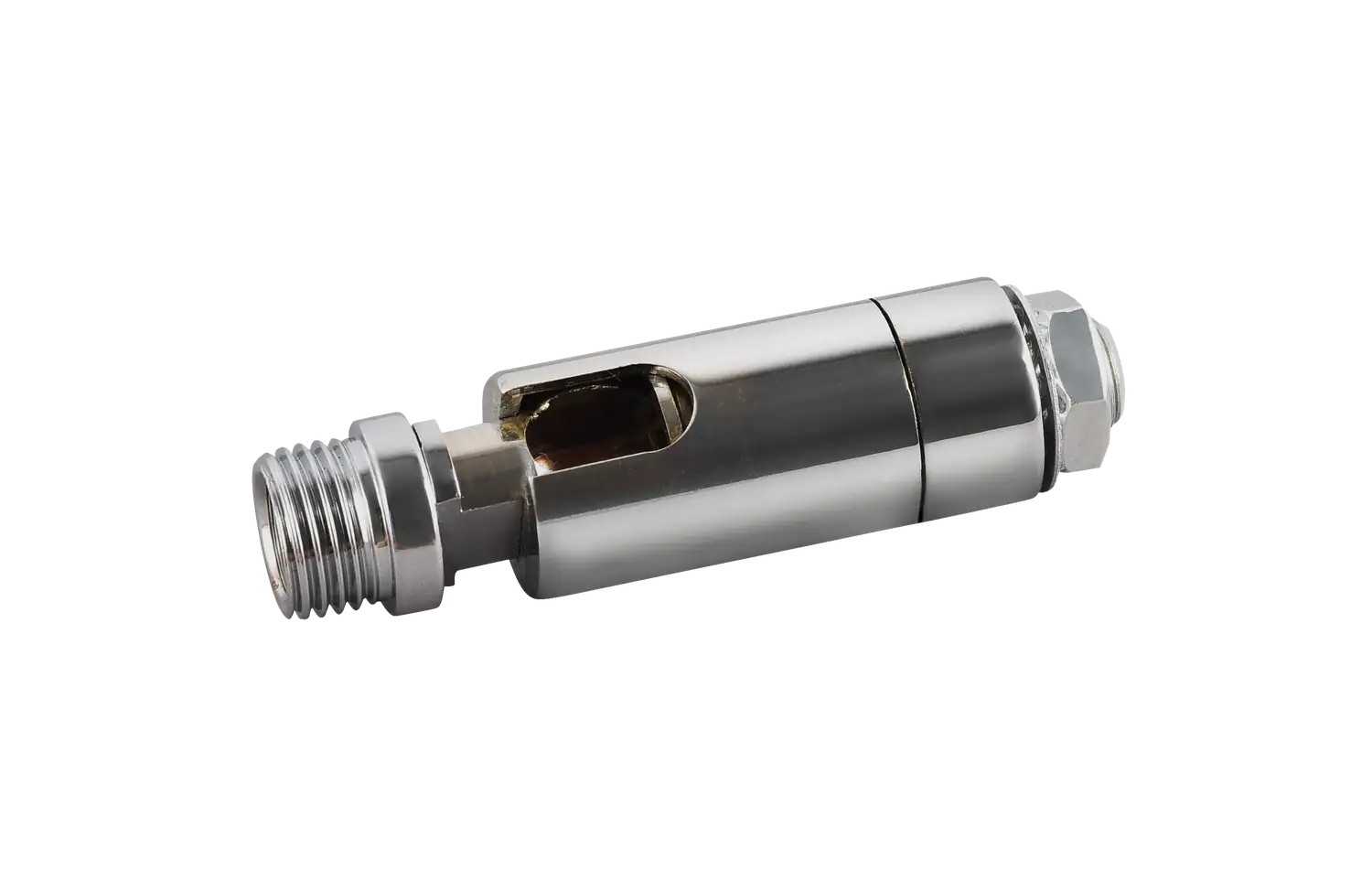 MATTEO ADAPTOR - DO NOT SHOW ON WEBSITE