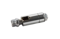 MATTEO ADAPTOR - DO NOT SHOW ON WEBSITE