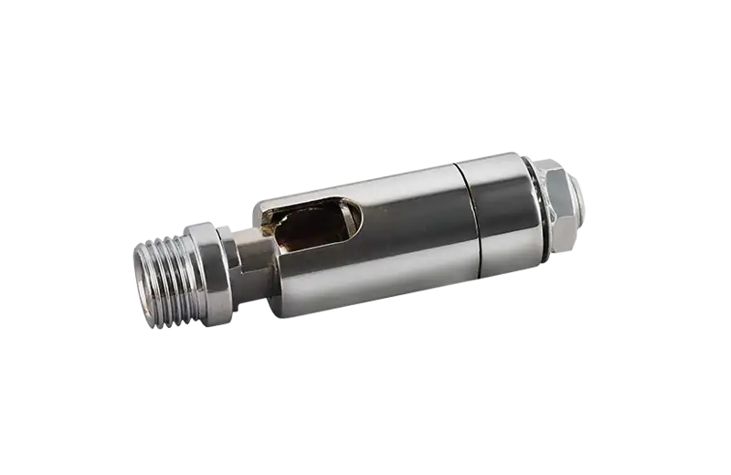 MATTEO ADAPTOR - DO NOT SHOW ON WEBSITE