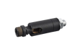 MATTEO ADAPTOR - DO NOT SHOW ON WEBSITE