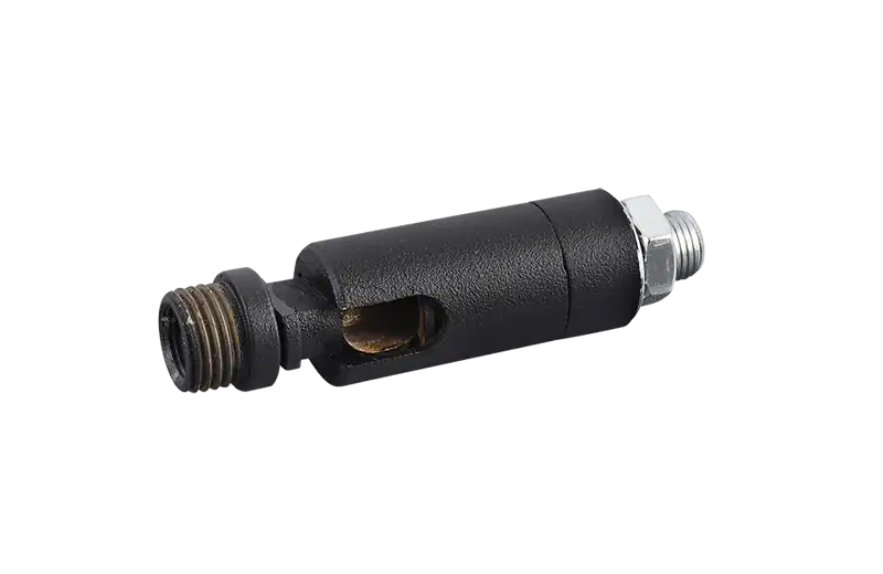 MATTEO ADAPTOR - DO NOT SHOW ON WEBSITE