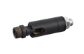 MATTEO ADAPTOR - DO NOT SHOW ON WEBSITE