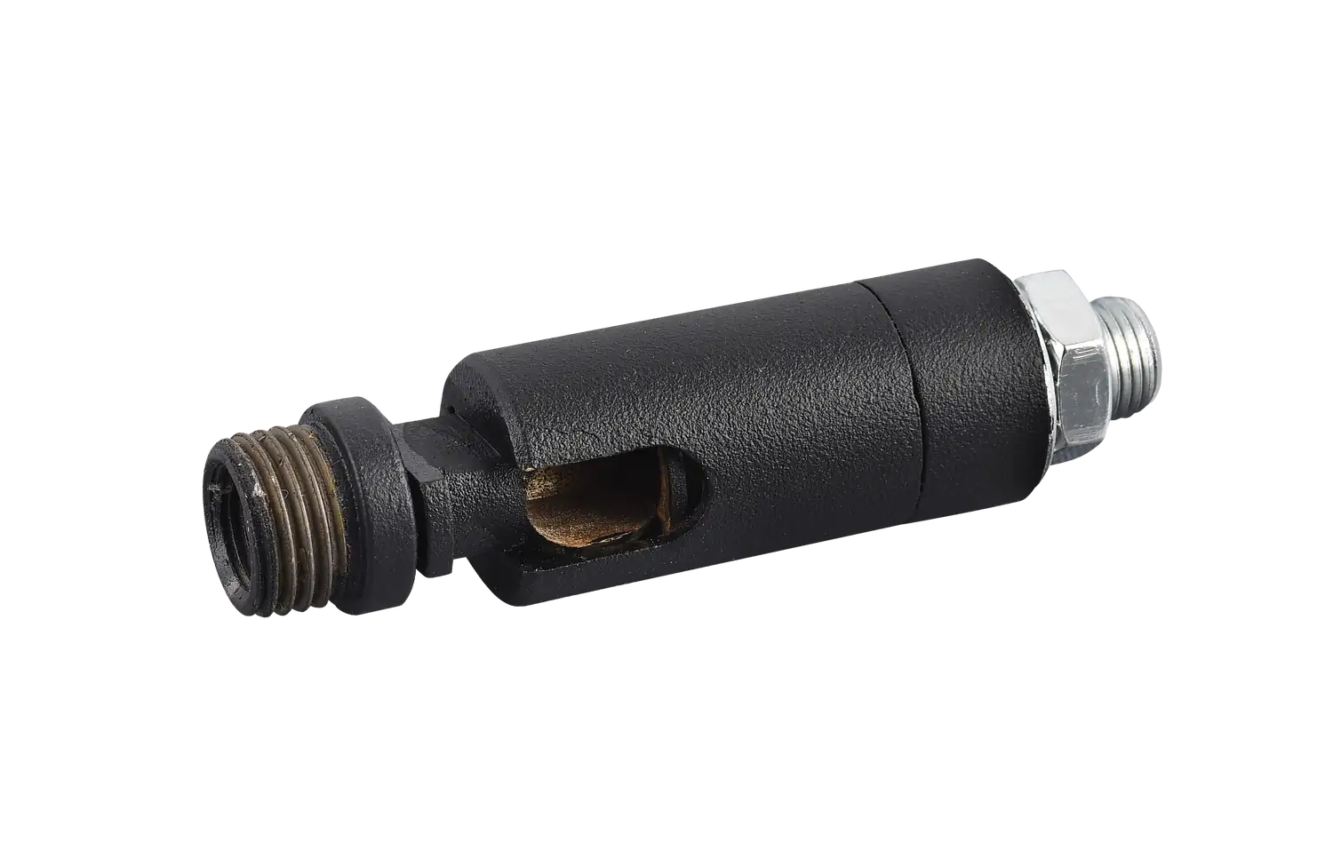 MATTEO ADAPTOR - DO NOT SHOW ON WEBSITE