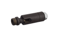 MATTEO ADAPTOR - DO NOT SHOW ON WEBSITE