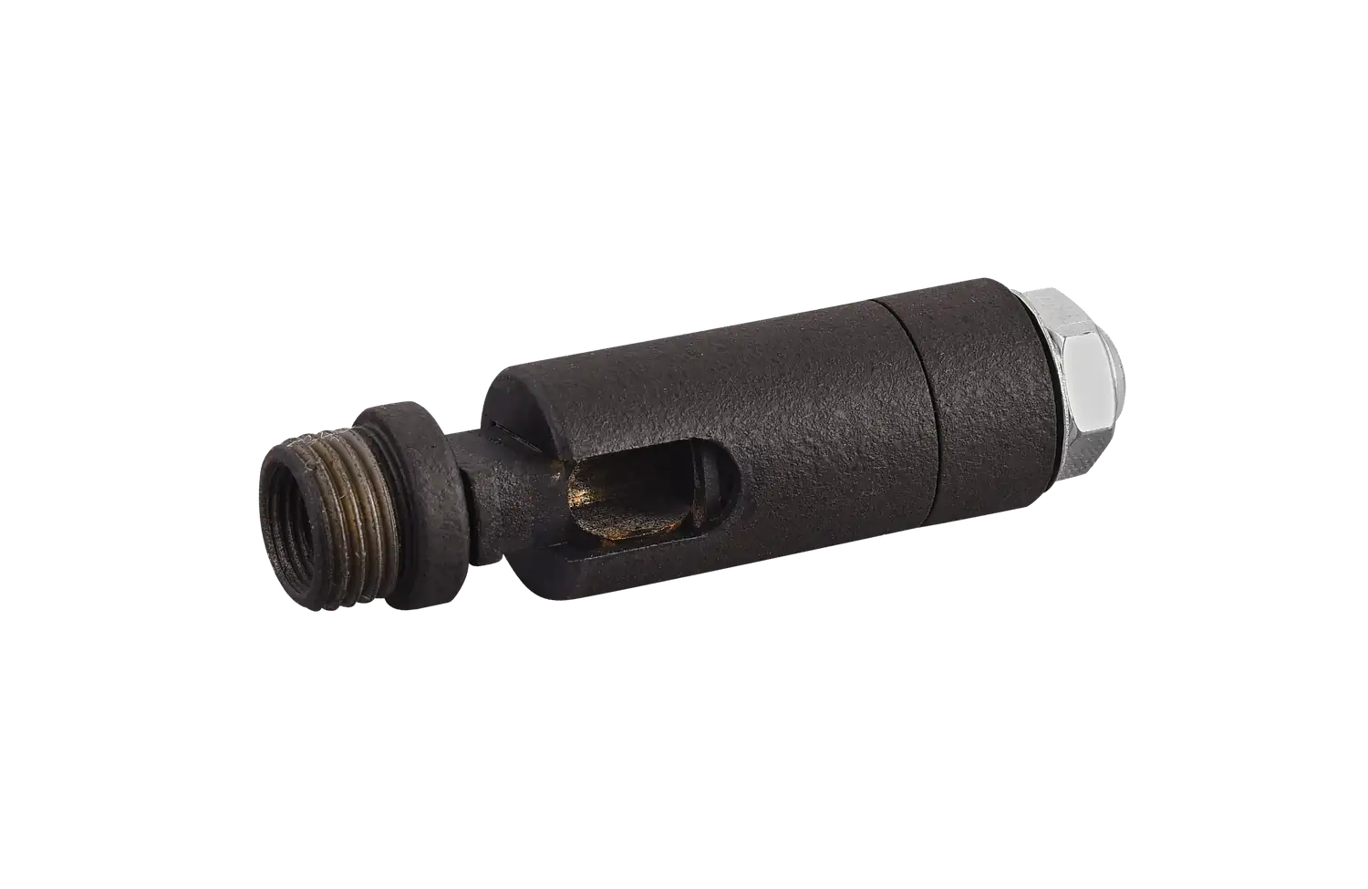 MATTEO ADAPTOR - DO NOT SHOW ON WEBSITE