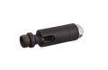 MATTEO ADAPTOR - DO NOT SHOW ON WEBSITE