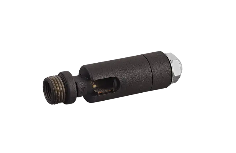 MATTEO ADAPTOR - DO NOT SHOW ON WEBSITE