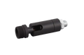 MATTEO ADAPTOR - DO NOT SHOW ON WEBSITE