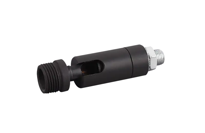 MATTEO ADAPTOR - DO NOT SHOW ON WEBSITE