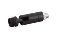 MATTEO ADAPTOR - DO NOT SHOW ON WEBSITE