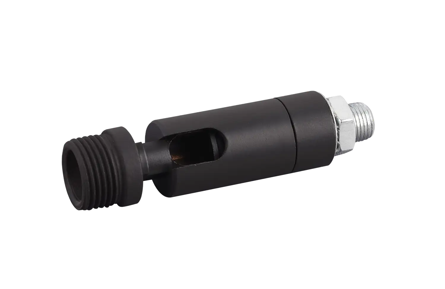MATTEO ADAPTOR - DO NOT SHOW ON WEBSITE
