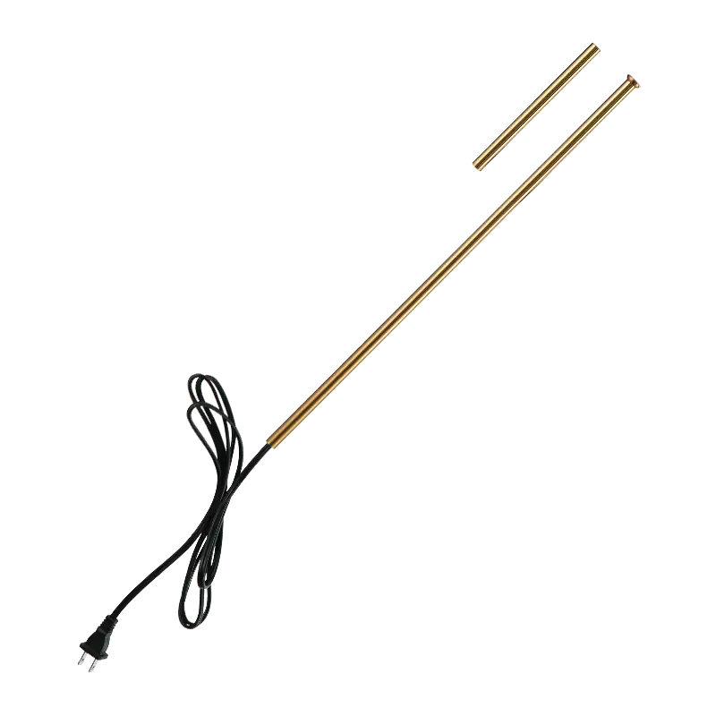 MATTEO ADAPTOR - DO NOT SHOW ON WEBSITE