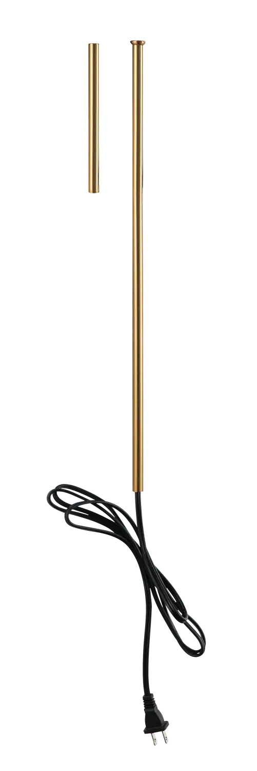 MATTEO ADAPTOR - DO NOT SHOW ON WEBSITE
