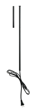 MATTEO ADAPTOR - DO NOT SHOW ON WEBSITE
