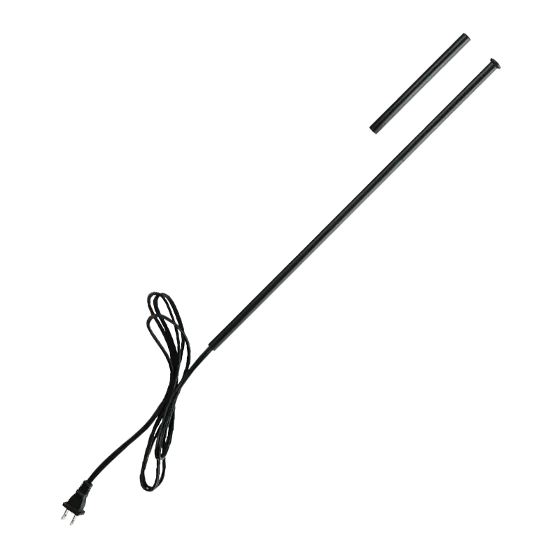 MATTEO ADAPTOR - DO NOT SHOW ON WEBSITE