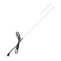 MATTEO ADAPTOR - DO NOT SHOW ON WEBSITE
