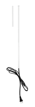 MATTEO ADAPTOR - DO NOT SHOW ON WEBSITE