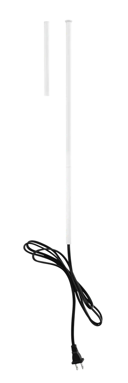 MATTEO ADAPTOR - DO NOT SHOW ON WEBSITE