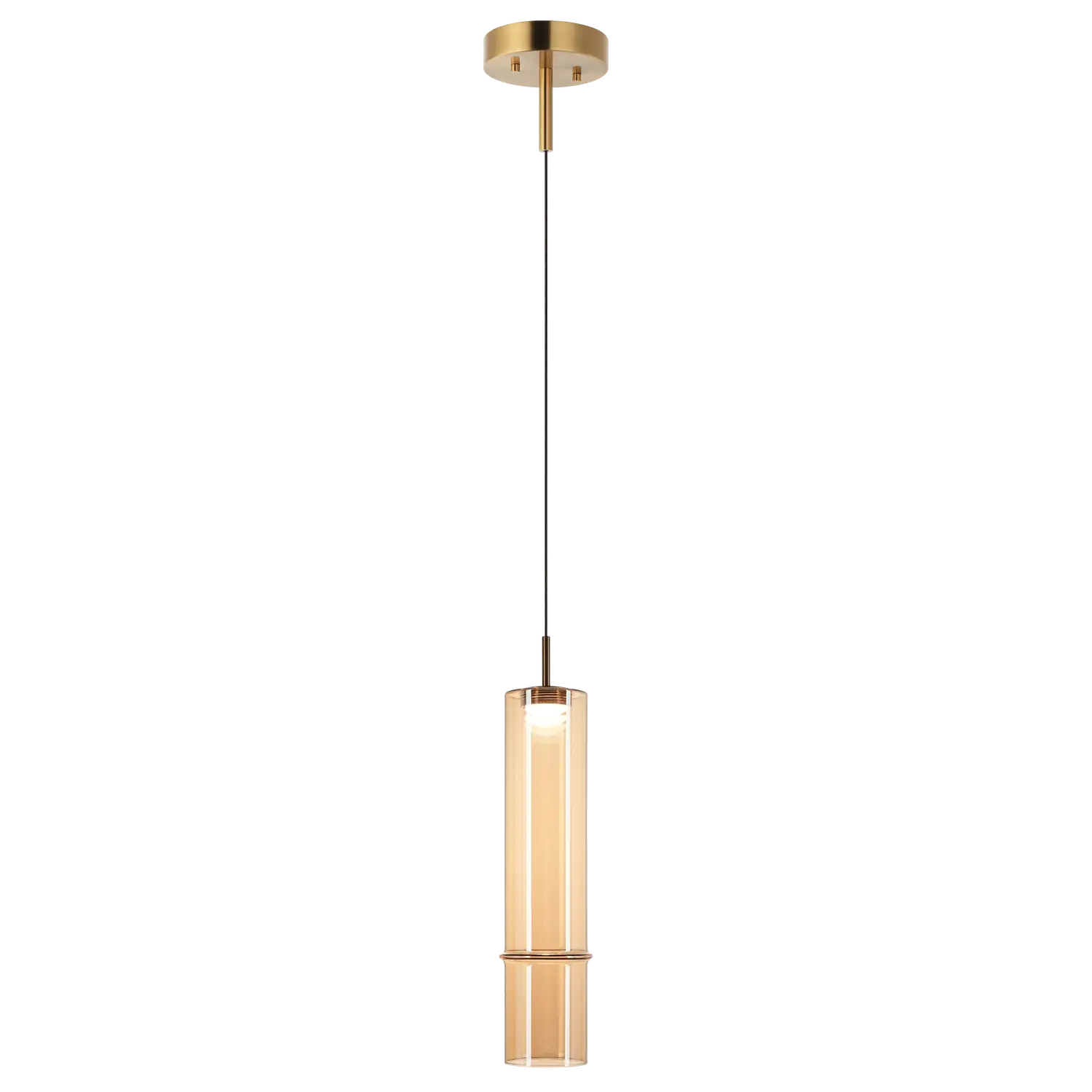 MATTEO, BAMBU PENDANT, PENDANT LIGHT