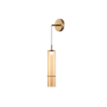 MATTEO, BAMBU PENDANT, PENDANT LIGHT