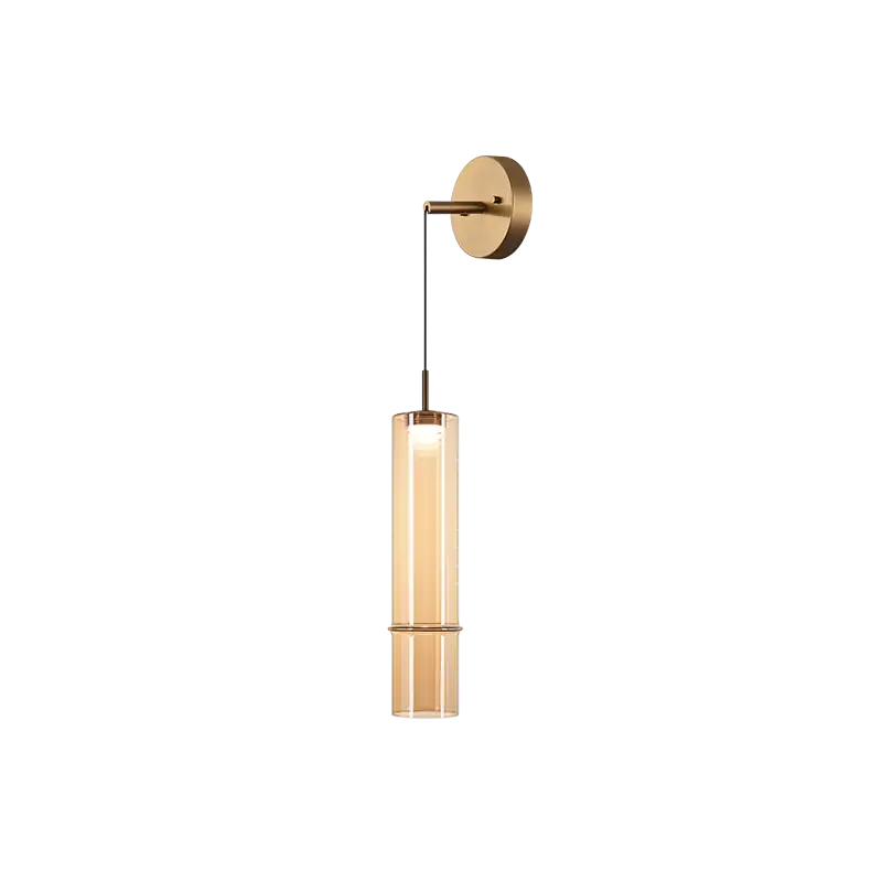 MATTEO, BAMBU PENDANT, PENDANT LIGHT