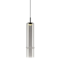 MATTEO, BAMBU PENDANT, PENDANT LIGHT