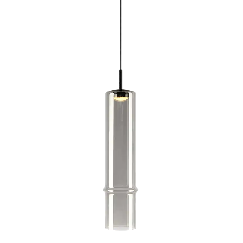 MATTEO, BAMBU PENDANT, PENDANT LIGHT