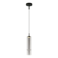 MATTEO, BAMBU PENDANT, PENDANT LIGHT