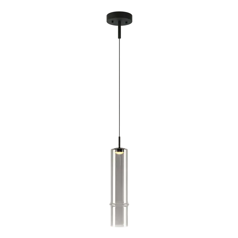 MATTEO, BAMBU PENDANT, PENDANT LIGHT