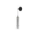 MATTEO, BAMBU PENDANT, PENDANT LIGHT