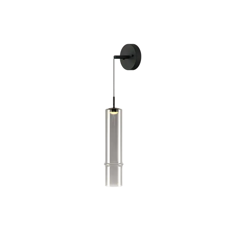 MATTEO, BAMBU PENDANT, PENDANT LIGHT