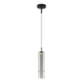 MATTEO, BAMBU PENDANT, PENDANT LIGHT