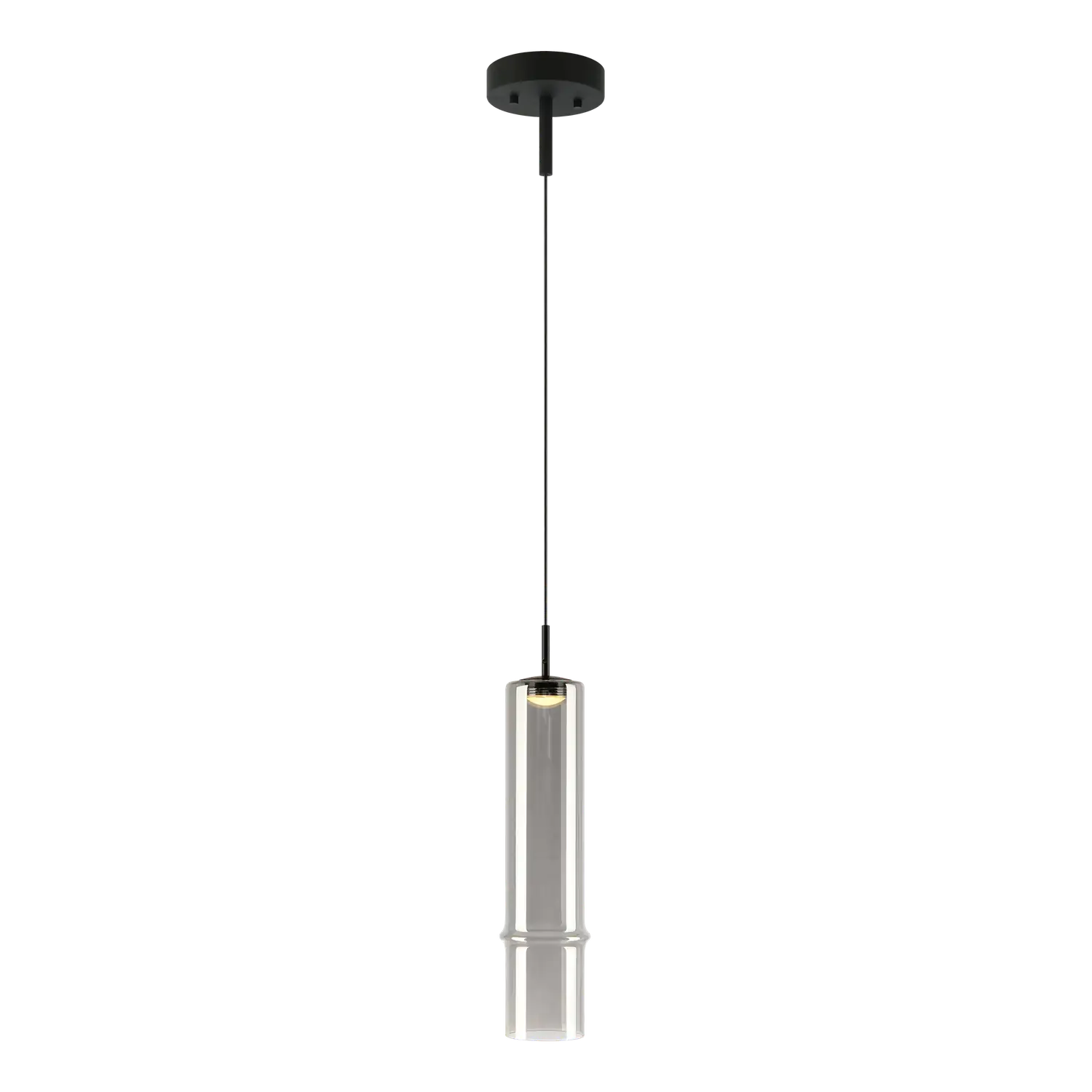 MATTEO, BAMBU PENDANT, PENDANT LIGHT