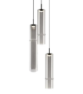 MATTEO, BAMBU PENDANT, PENDANT LIGHT