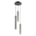 MATTEO, BAMBU PENDANT, PENDANT LIGHT