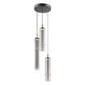 MATTEO, BAMBU PENDANT, PENDANT LIGHT