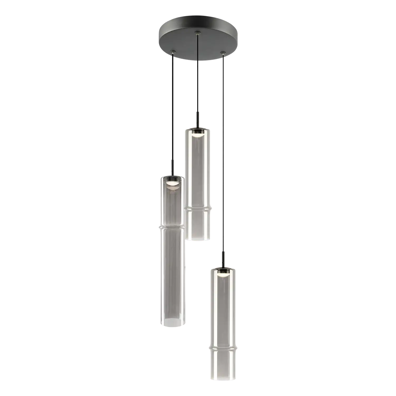 MATTEO, BAMBU PENDANT, PENDANT LIGHT