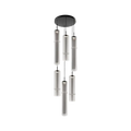 MATTEO, BAMBU PENDANT, PENDANT LIGHT