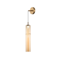 MATTEO, BAMBU PENDANT, PENDANT LIGHT