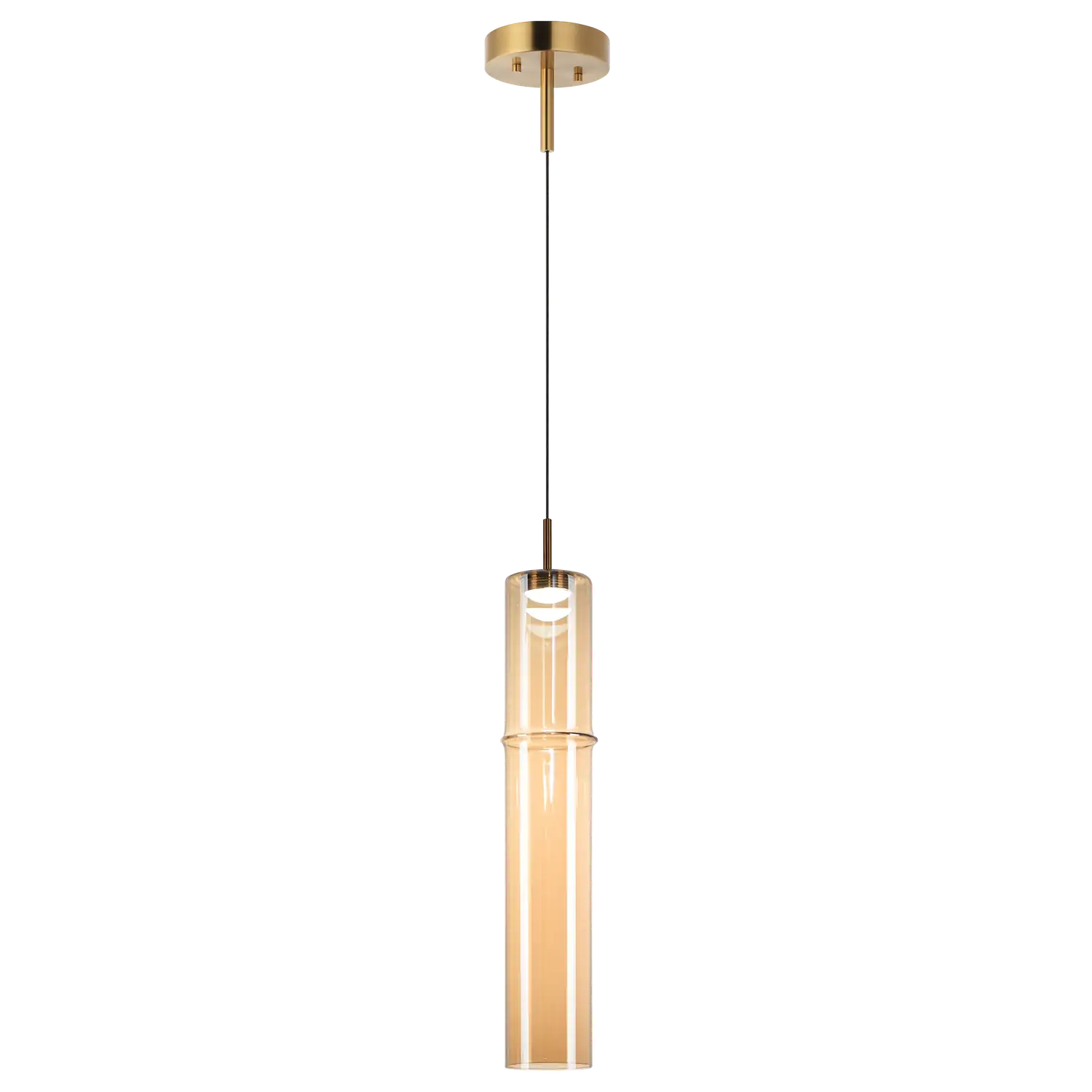 MATTEO, BAMBU PENDANT, PENDANT LIGHT