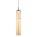 MATTEO, BAMBU PENDANT, PENDANT LIGHT