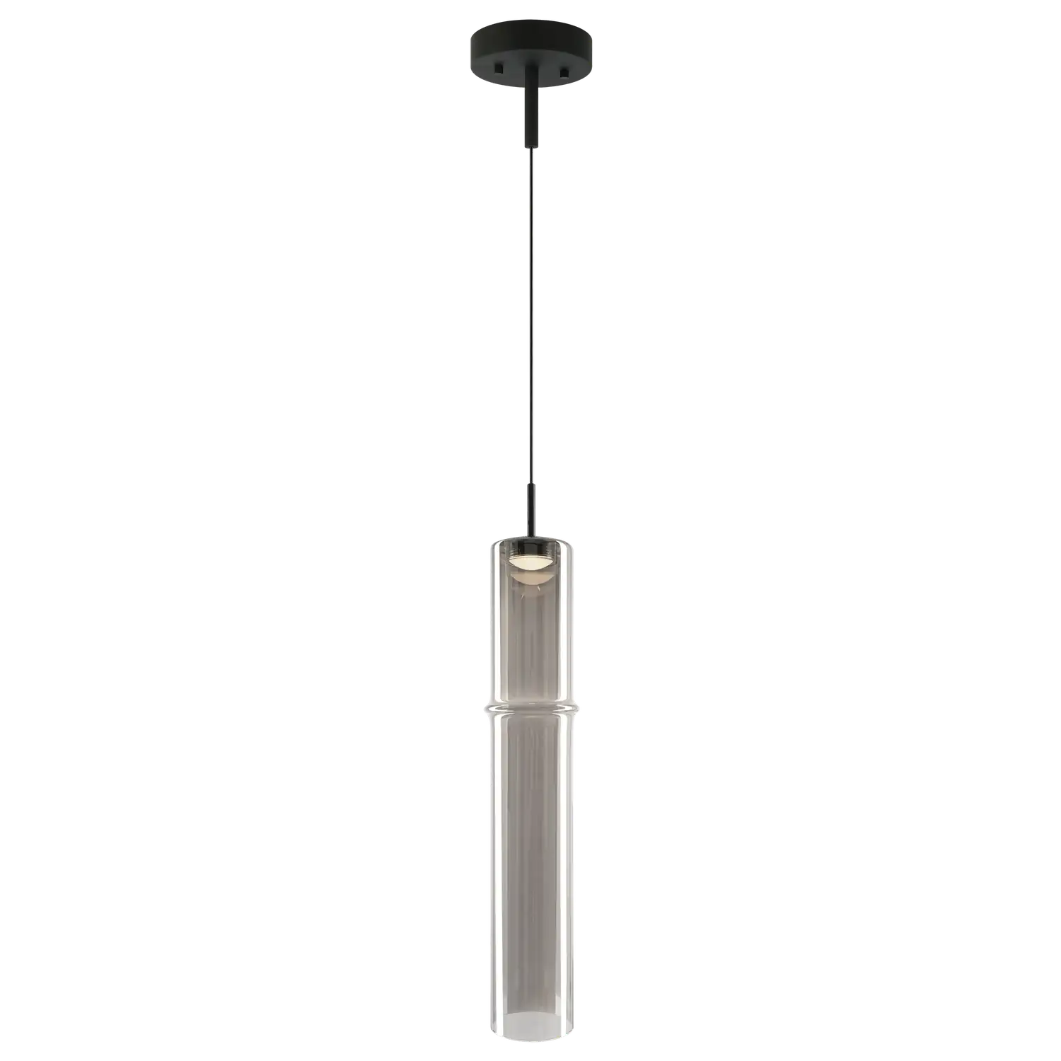 MATTEO, BAMBU PENDANT, PENDANT LIGHT