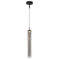 MATTEO, BAMBU PENDANT, PENDANT LIGHT