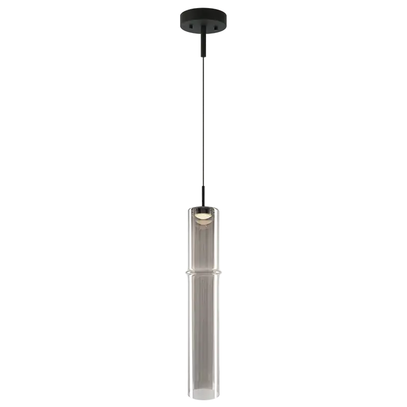 MATTEO, BAMBU PENDANT, PENDANT LIGHT